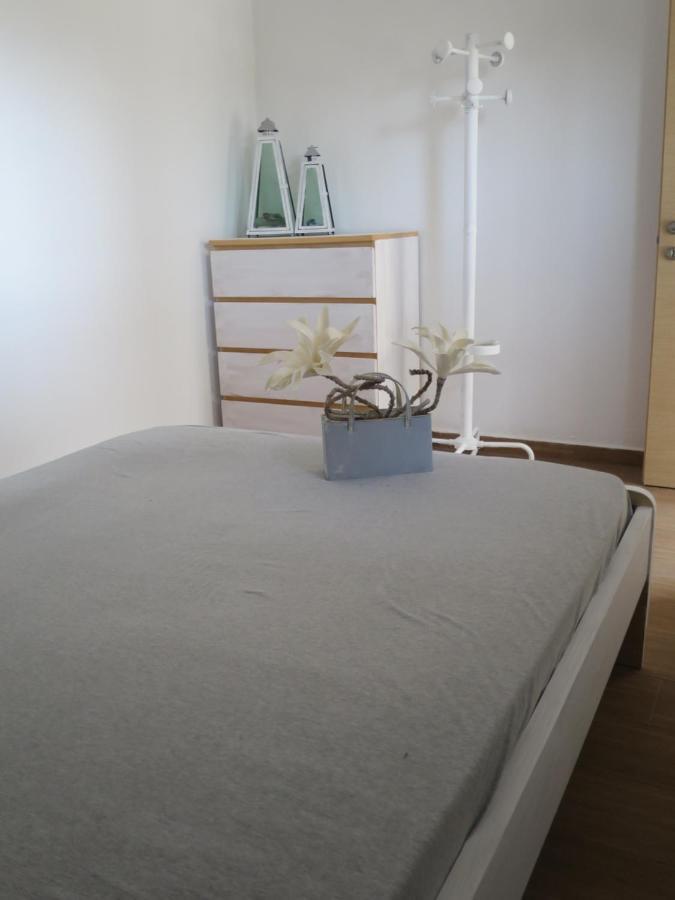 Guesthouse With Garden Komotini Zewnętrze zdjęcie